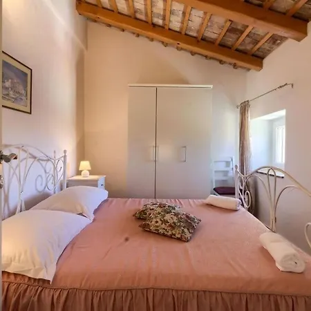 Villa Zita Comfortable Holiday